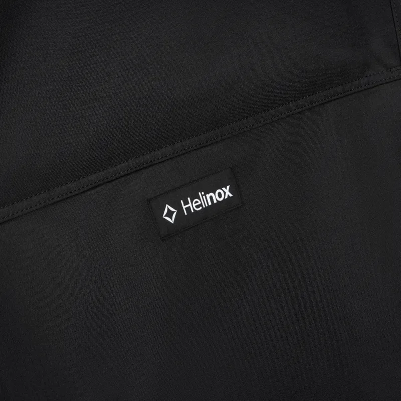 Helinox Beach Chair re Black-12