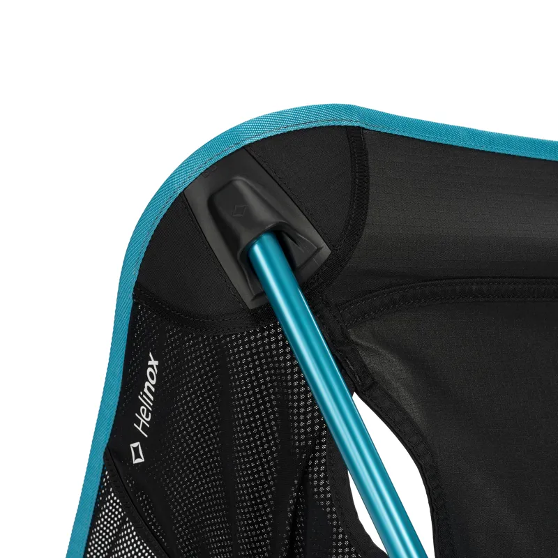 Helinox Beach Chair re Black-10