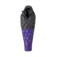 Big Agnes Fly Creek UL 25 Long Asphalt / Royal Purple