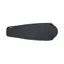 Big Agnes UL Recovery Sleeping Bag Liner Regular Asphalt