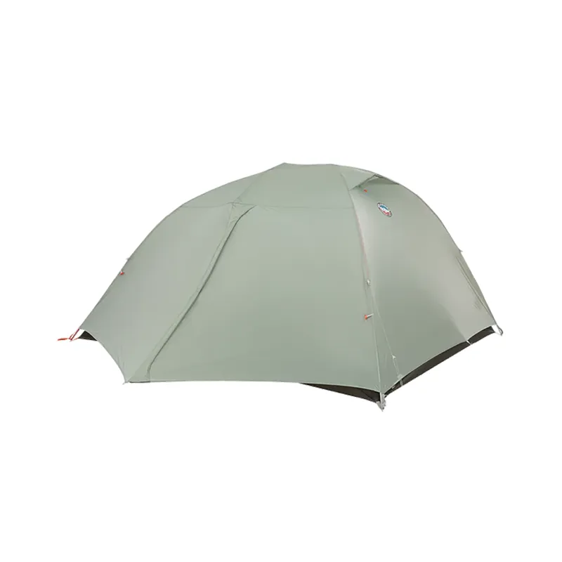 Big Agnes Krumholtz 3