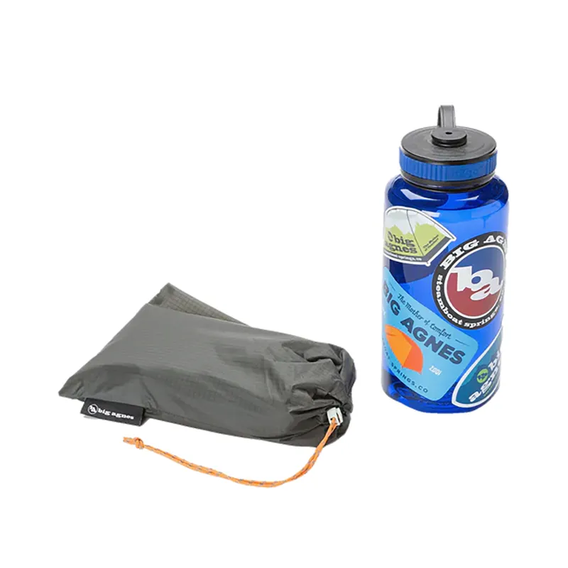 Big Agnes Copper Spur UL3 Footprint Asphalt-1