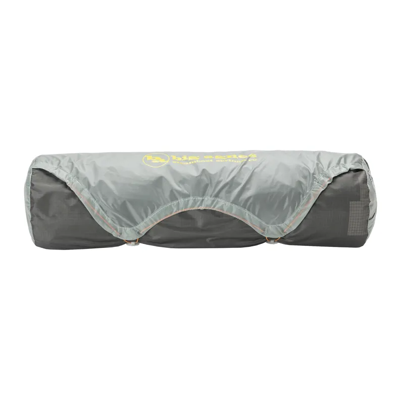 Big Agnes Tiger Wall UL2 Mercury/Evening Primrose-4