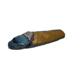 Outdoor Research Helium Bivy Coyote Bivi Bag Outdoor Research Helium Bivy Coyote Bivi Bag