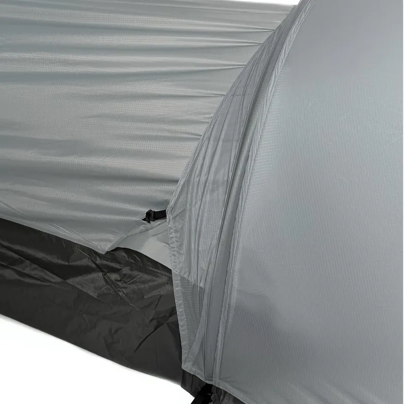 Outdoor Research Helium UL Vestibule Pebble-1