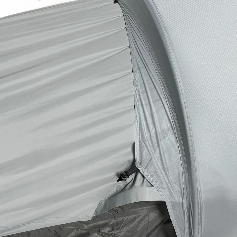 Outdoor Research Helium UL Vestibule Pebble-2