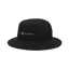 Black Diamond Bucket Hat Black/Anthracite
