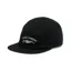 Black Diamond Camper Cap Black/Pewter