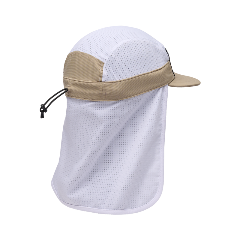 Black Diamond Desert Mullet Moonstone/White-1