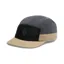 Black Diamond Distance Hat Moonstone/Carbon