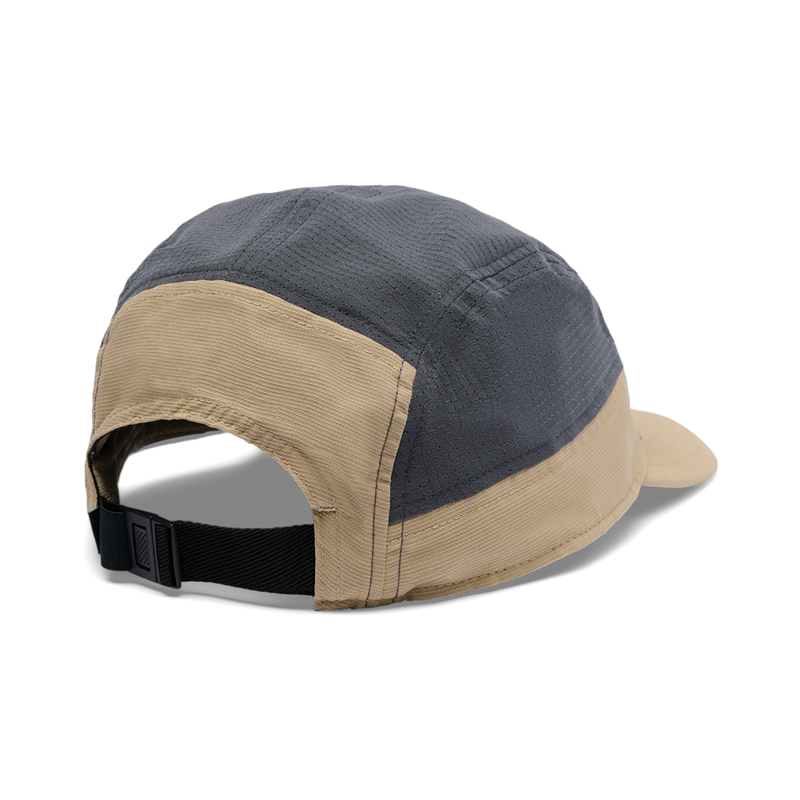 Black Diamond Distance Hat Moonstone/Carbon-1