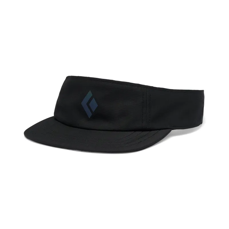 Black Diamond Distance Visor Black