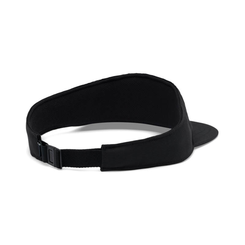Black Diamond Distance Visor Black-1