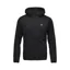 Black Diamond Men's Alpine Start Hoodie Black