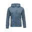 Black Diamond Men's Alpine Start Hoodie Creek Blue