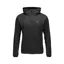 Black Diamond Men's Alpine Start Insulated Hoody Black