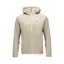 Black Diamond Mens Alpine Start Insulated Hoody Moonstone