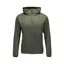 Black Diamond Mens Alpine Start Insulated Hoody Tundra