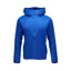 Black Diamond Men's Alpine Start Insulated Hoody Drifter Blue