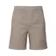 Black Diamond Men's Dirtbag Twill Shorts Walnut