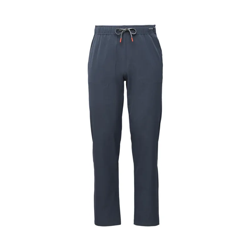 Black Diamond Men's Sequence Pants Charcoal