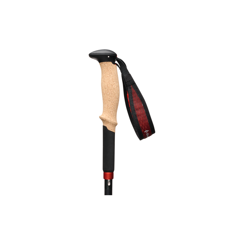 Black Diamond Pursuit Carbon Z-Poles Octane-3