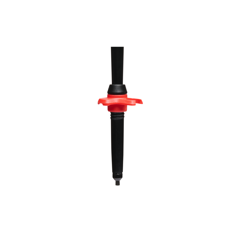 Black Diamond Pursuit Carbon Z-Poles Octane-4