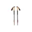 Black Diamond Trail Cork Trekking Poles Fig
