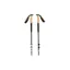 Black Diamond Trail Cork Trekking Poles Laurel Green