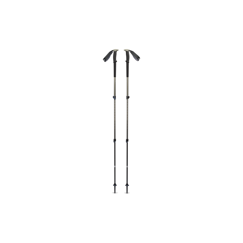 Black Diamond Trail Trekking Poles Pine Smoke-1
