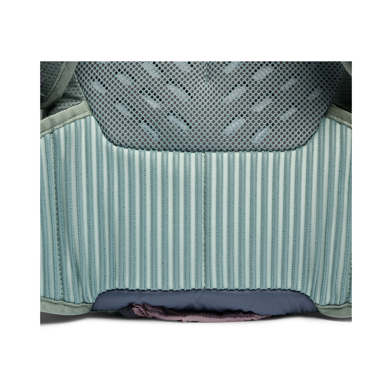 Black Diamond Trail Vista 20 Backpack Black/Carbon-3