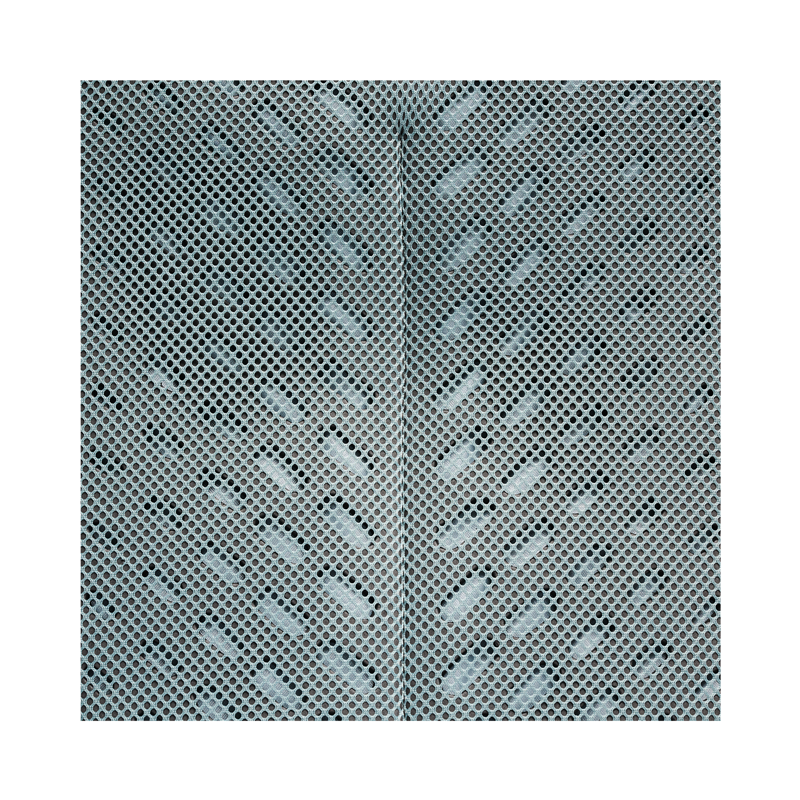 Black Diamond Trail Vista 20 Backpack Black/Carbon-4