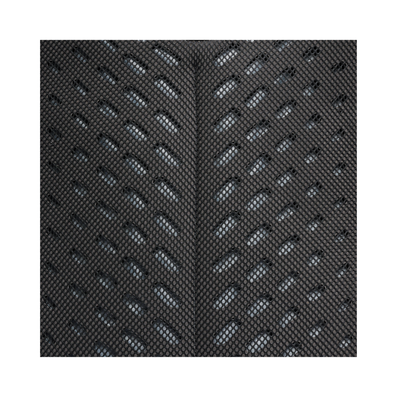 Black Diamond Trail Vista 28 Backpack Black/Carbon-9