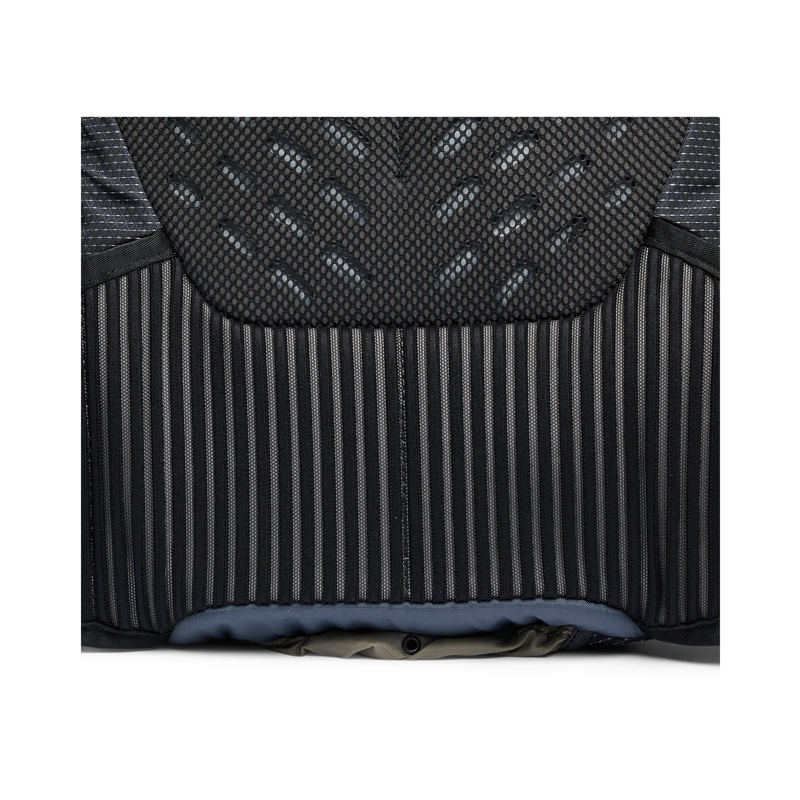 Black Diamond Trail Vista 28 Backpack Black/Carbon-8