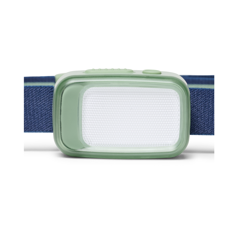 Black Diamond Children's Wiz Kid Headlamp Desert Sage-1
