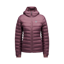 Black Diamond Women's Access Down Hoodie Fig
