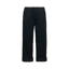 Black Diamond Women's Dirtbag Pants Black