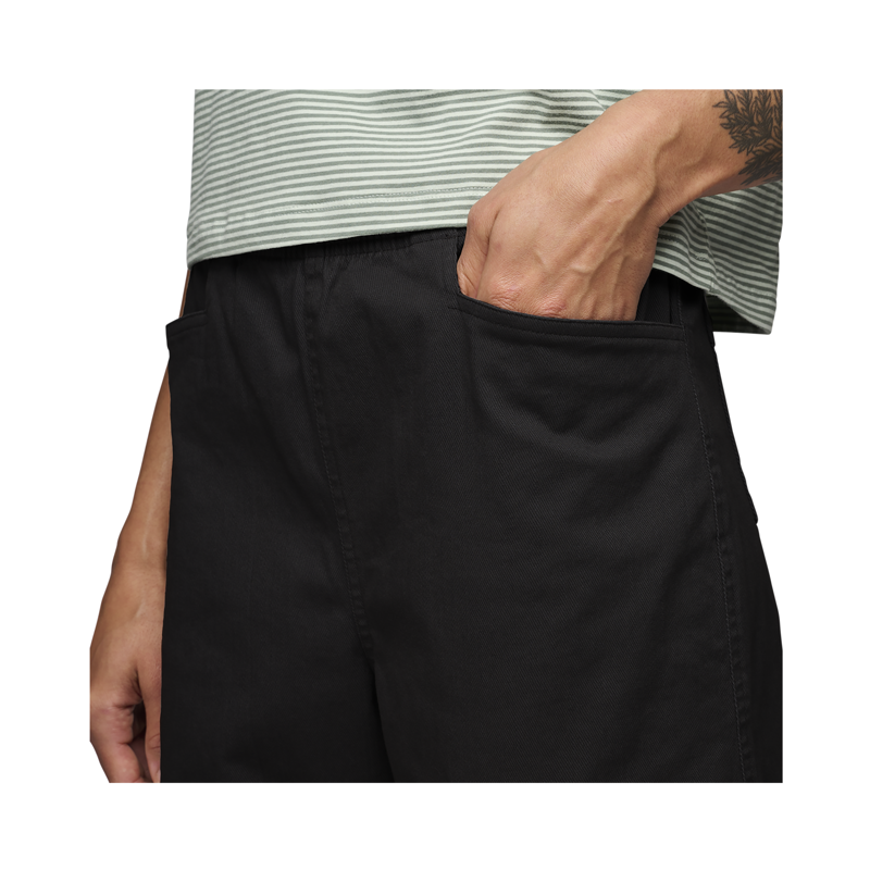 Black Diamond Women's Dirtbag Pants Flax-5