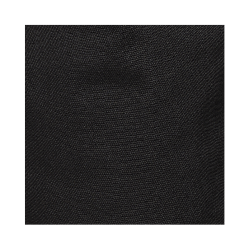 Black Diamond Women's Dirtbag Pants Flax-6