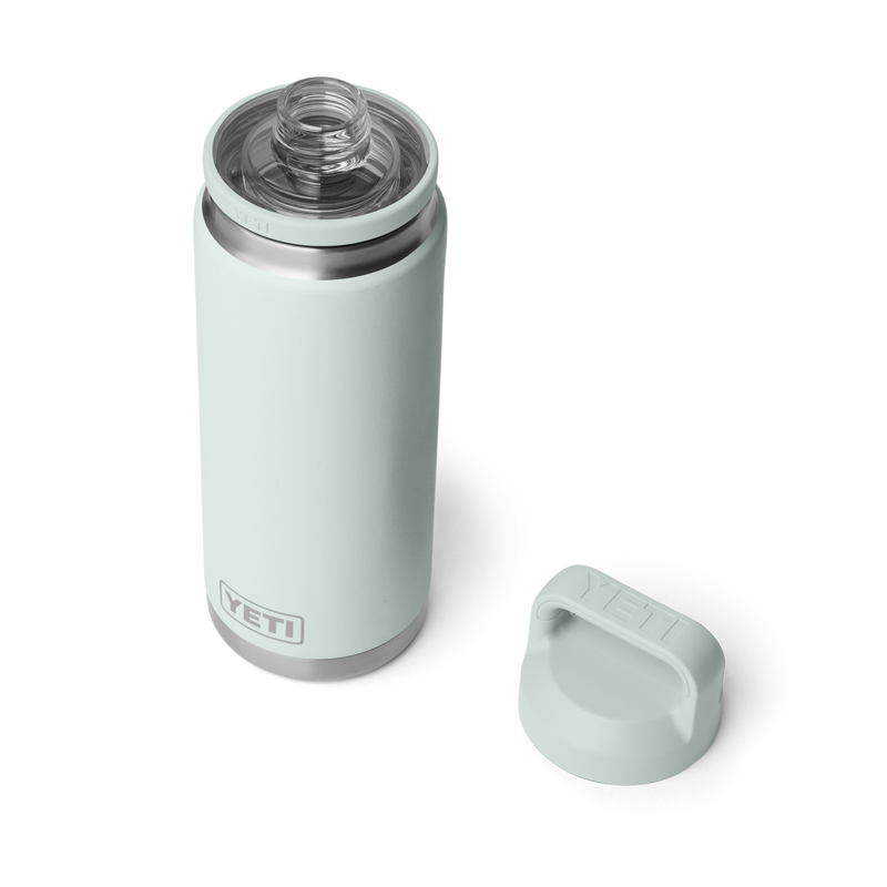 YETI Rambler 26oz Bottle Chug Ridgeline-2
