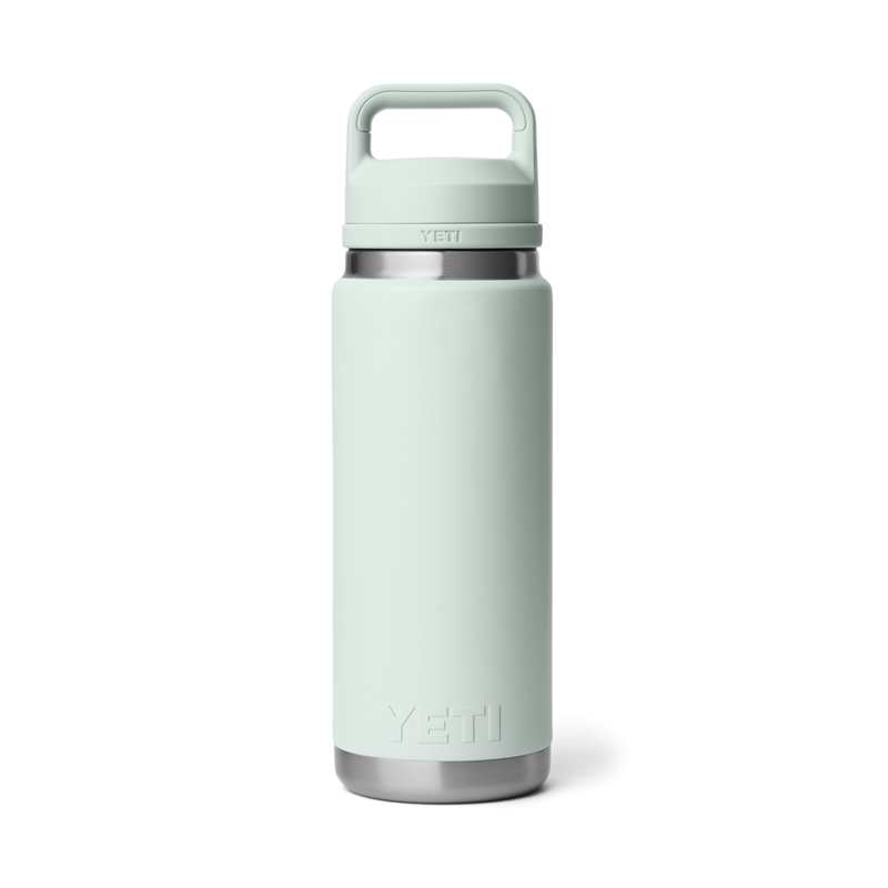 YETI Rambler 26oz Bottle Chug Ridgeline-1