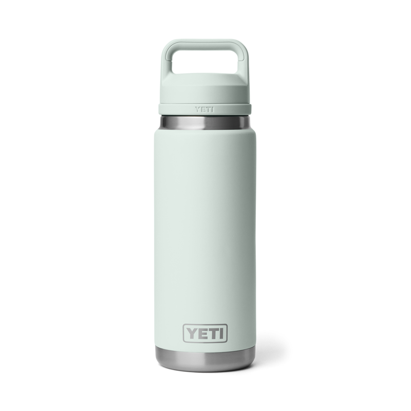 YETI Rambler 26oz Bottle Chug Ridgeline