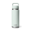 YETI Rambler 26oz Bottle Chug Ridgeline