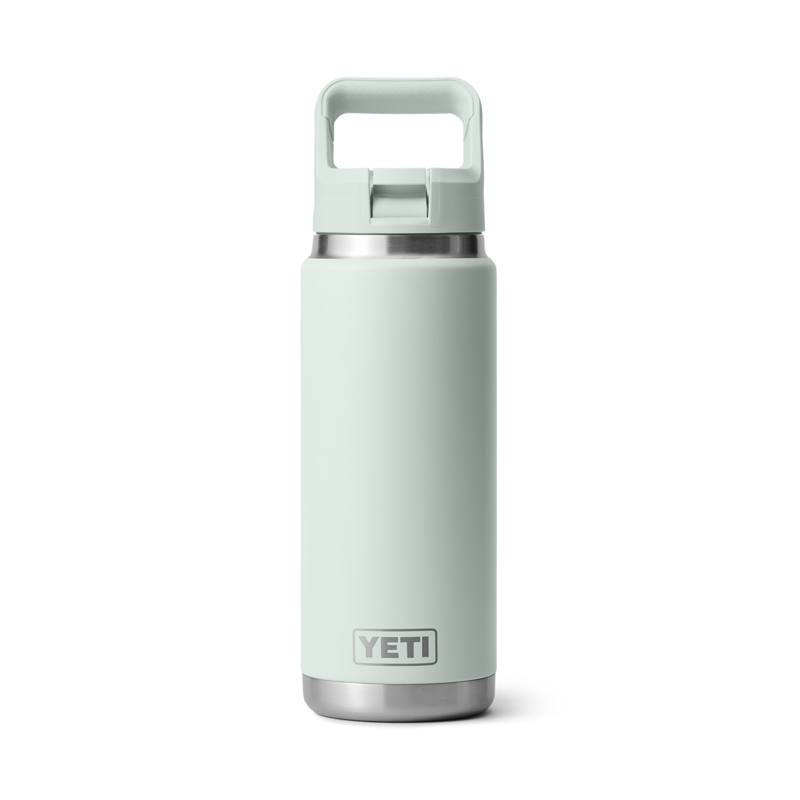YETI Rambler 26oz Colour Straw Bottle Ridgeline-1