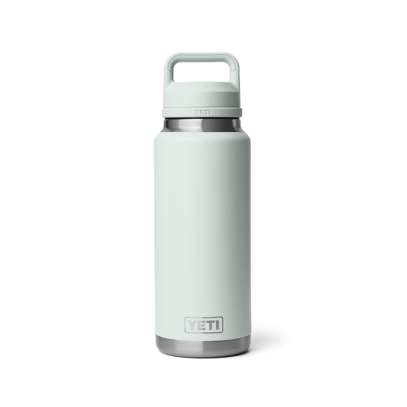 YETI Rambler 36oz Bottle Chug Ridgeline