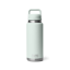 YETI Rambler 36oz Bottle Chug Ridgeline