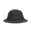 Rab Boonie Hat Black