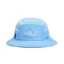 Rab Boonie Hat Bluebird