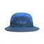 Rab Boonie Hat Tempest Blue / Dark Bluebird