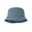 Buff Adventure Bucket Hat Solid Stone Blue